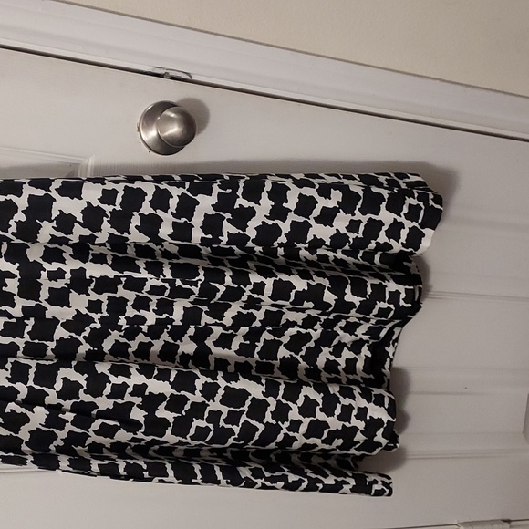 White house black market dress - Picture 6 of 6